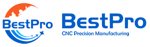 BestPro (Ningbo) Precision Manufacturing Co., Ltd.