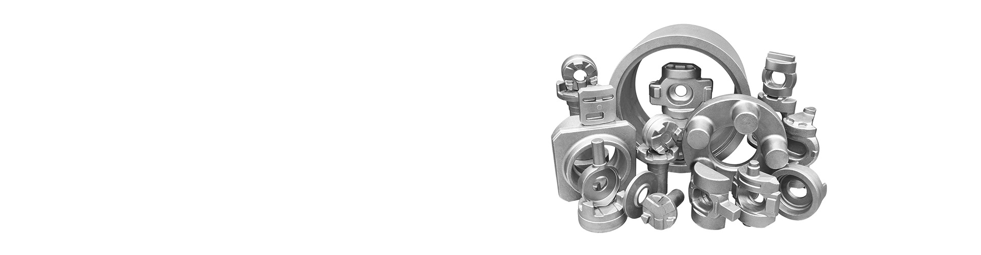 Ring Forging Services