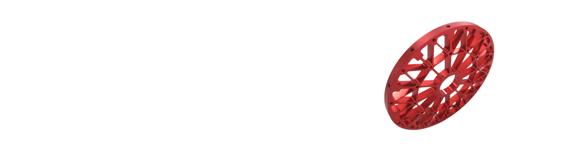 CNC Milling Services