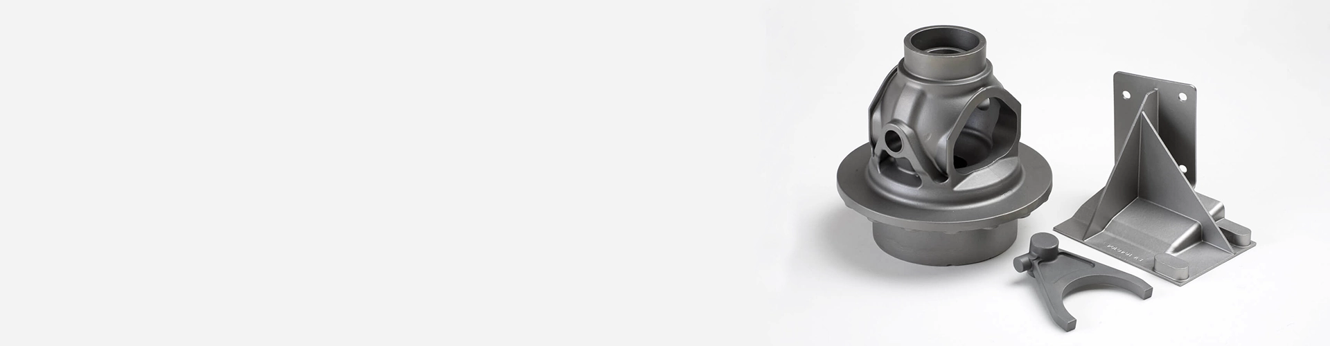 Die Casting Services