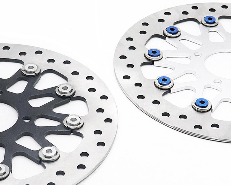 How Does Precision CNC Machining Define the Future of Automotive Parts?