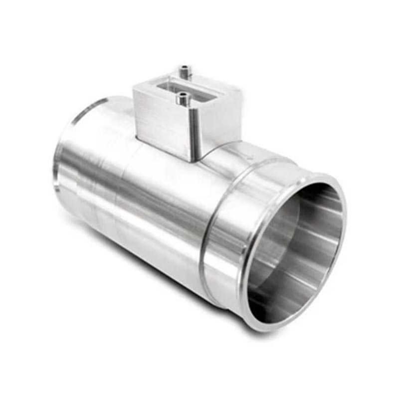 Custom Sensor Housings