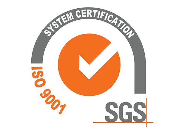 Process Control Under ISO 9001