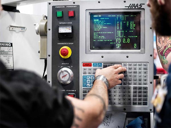 Issue Resolution & Continuous Improvement