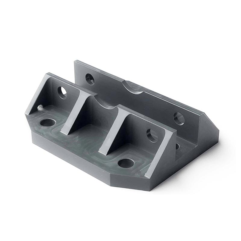 Custom CNC Plastic Parts