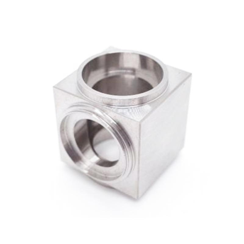 Custom Sensor Housings