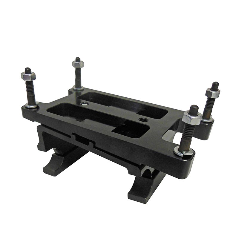 Engine Mount Brackets