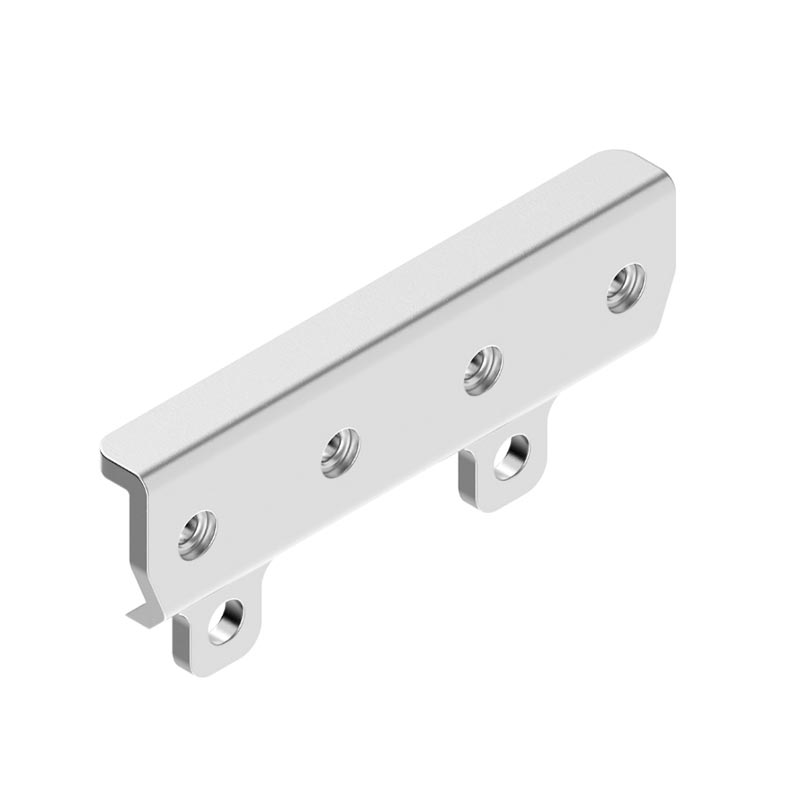 Sensor Mounting Brackets