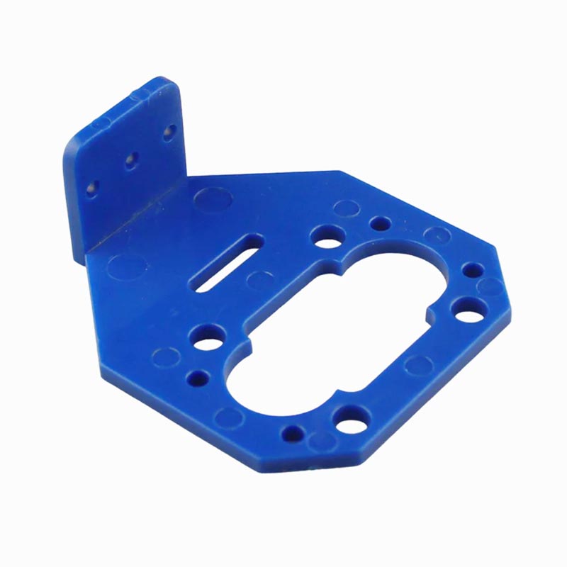 Sensor Mounting Brackets