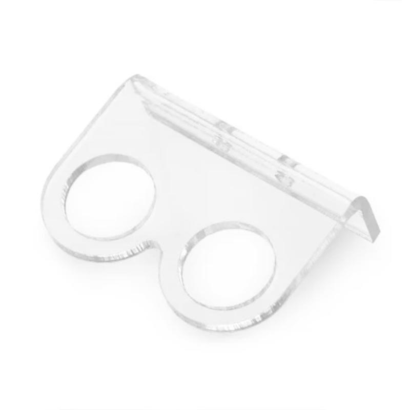 Sensor Mounting Brackets