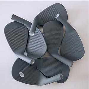 BestPro custom casting golf