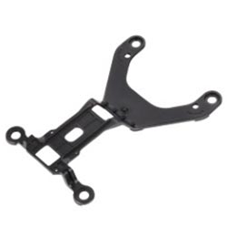 Precision Machining Services